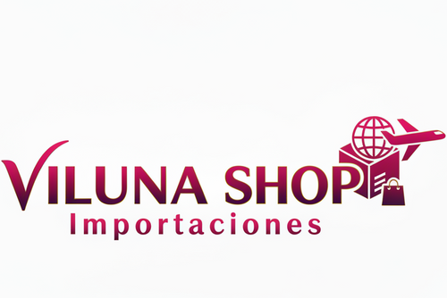 VILUNASHOP